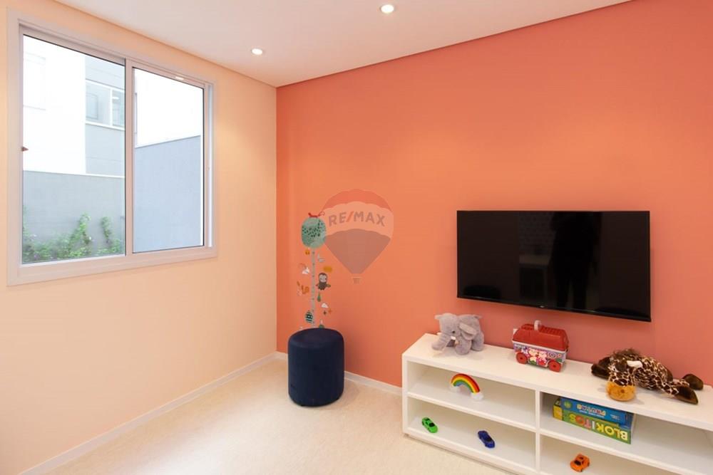 Apartamento - Alugar - São Paulo , São Paulo - SÃO QUIRINO. 18.11.jpeg - 601051076-66