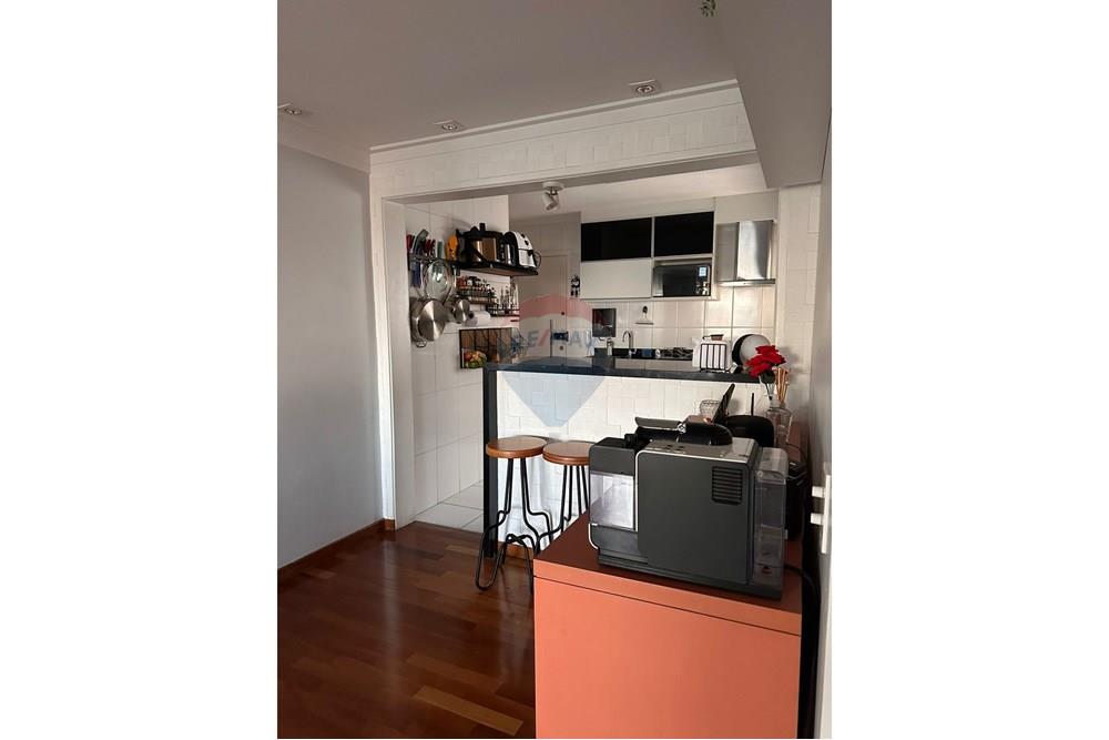 Apartamento - Alugar - São Paulo , São Paulo - WhatsApp Image 2025-11-17 at 16.30.15 (4).jpeg - 602361012-193