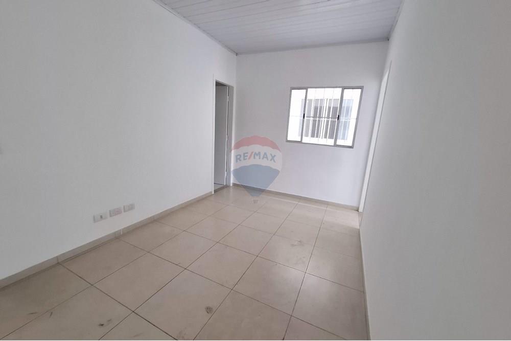 Casa - Alugar - São Paulo , São Paulo - WhatsApp Image 2025-01-14 at 22.42.18.jpeg - 601771097-119