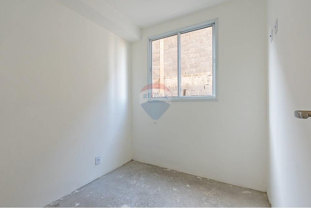 Apartamento - Venda - São Paulo , São Paulo - 28_AP.jpg - 601471004-415