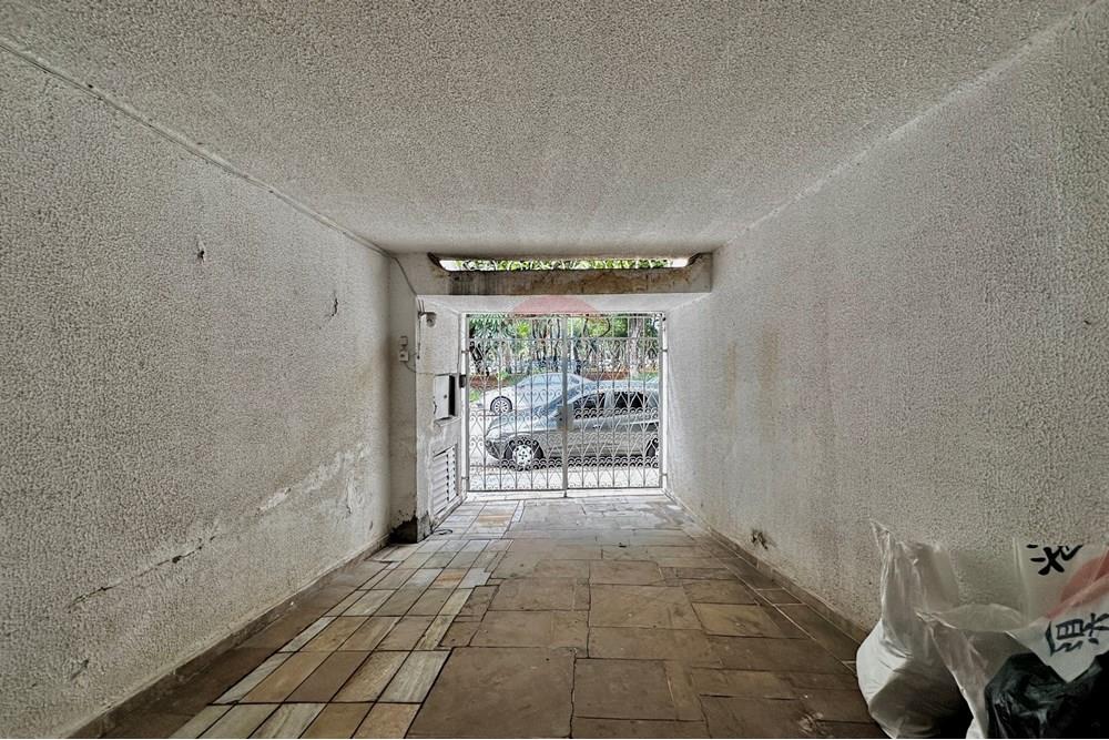 Casa Comercial - Venda - São Paulo , São Paulo - IMG_3224.jpg - 602321006-43