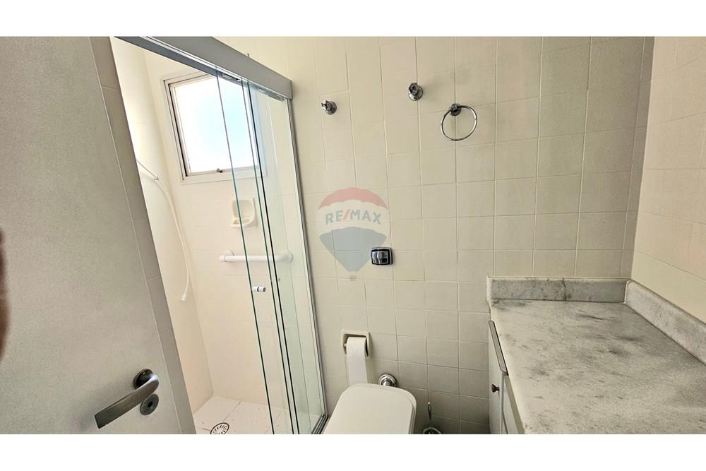 Apartamento - Alugar - São Paulo , São Paulo - 20260116_112929.jpg - 602031038-5