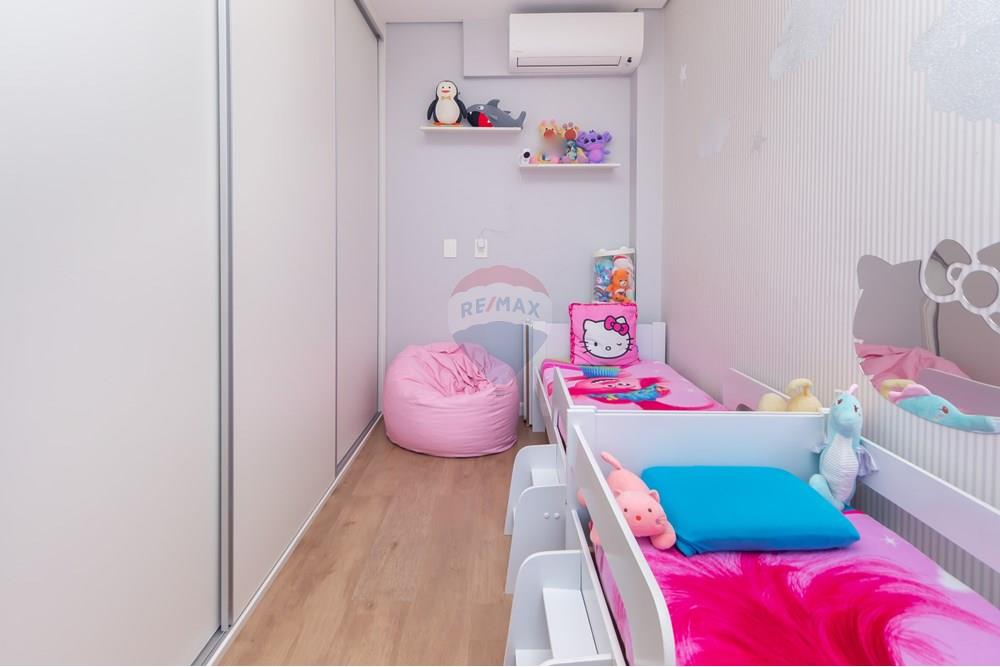 Apartamento - Venda - São Paulo , São Paulo - IMG_517209.jpg - 601721021-115