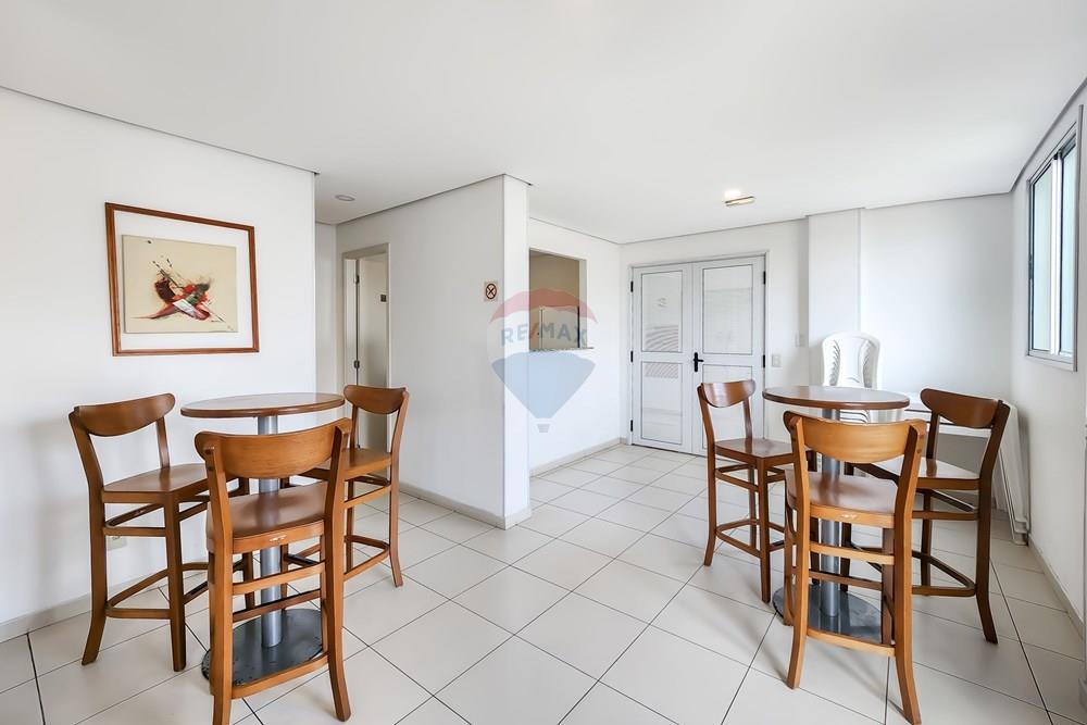 Apartamento - Venda - São Paulo , São Paulo - Cópia de 20250818_14463829.jpg - 602191026-60