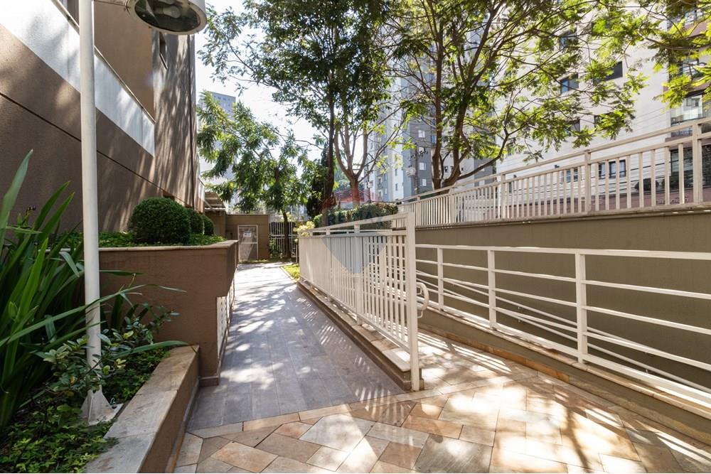 Apartamento - Venda - São Paulo , São Paulo - SALOMAO_FERRAZ_65_LAZER (2).jpg - 601371083-19