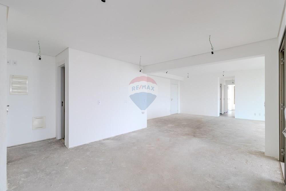 Apartamento - Venda - São Paulo , São Paulo - 01fotos_006.jpg - 601251022-169