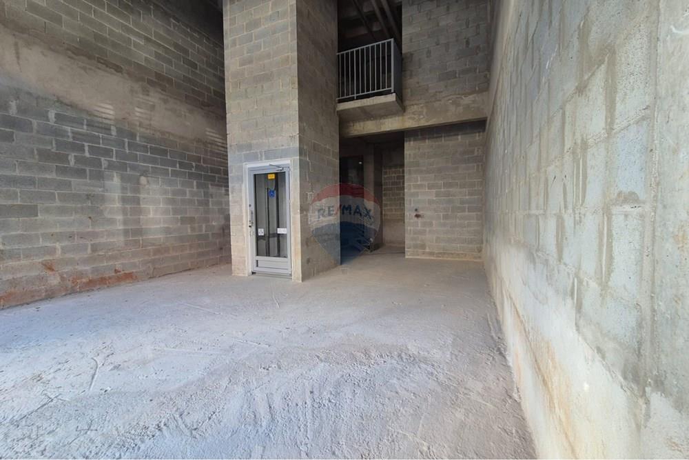 Cj. Comercial/ Sala - Alugar - São Paulo , São Paulo - PHOTO-2026-03-27-10-10-57 4.jpg - 602071003-123