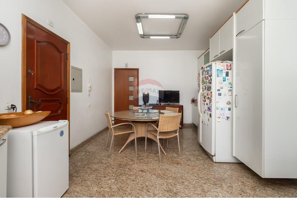 Apartamento - Venda - São Paulo , São Paulo - 20 - Copa IMG_564621.jpg - 601371058-20