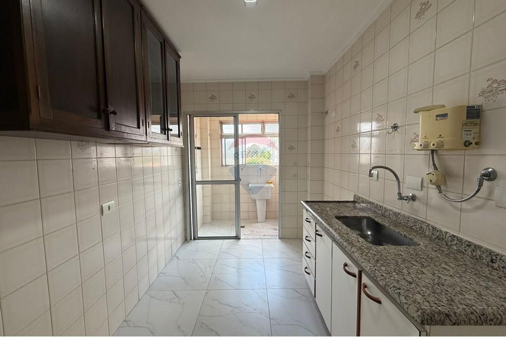 Apartamento - Alugar - São Paulo , São Paulo - WhatsApp Image 2025-12-18 at 15.59.32 (1).jpeg - 602411006-19