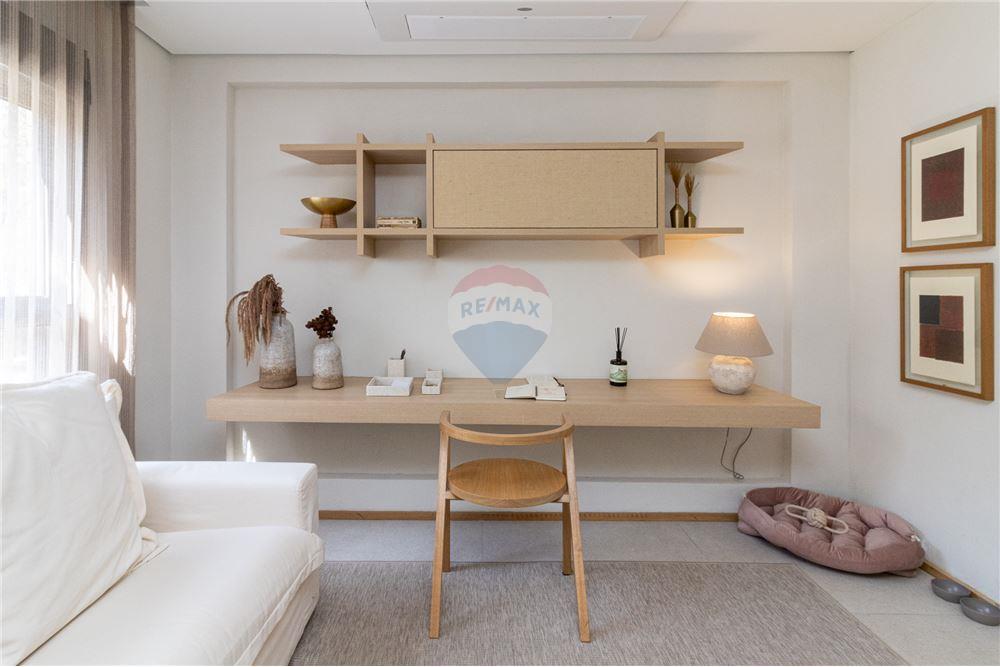 Apartamento - Venda - São Paulo , São Paulo - 15 - 601751058-96