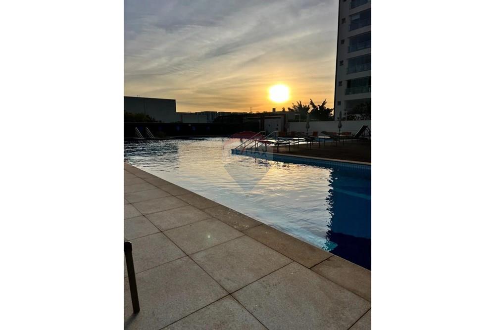 Apartamento - Alugar - São Paulo , São Paulo - WhatsApp Image 2026-01-28 at 16.01.46 (41).jpeg - 601261108-1