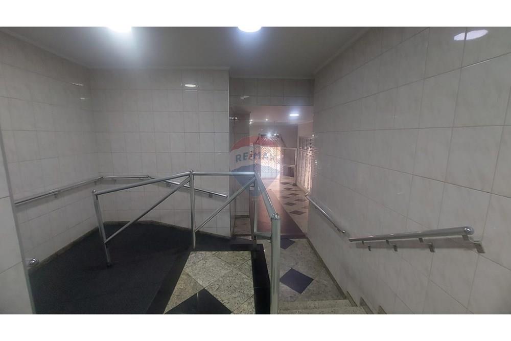 Apartamento - Alugar - São Paulo , São Paulo - WhatsApp Image 2026-04-08 at 14.47.58.jpeg - 602061008-155