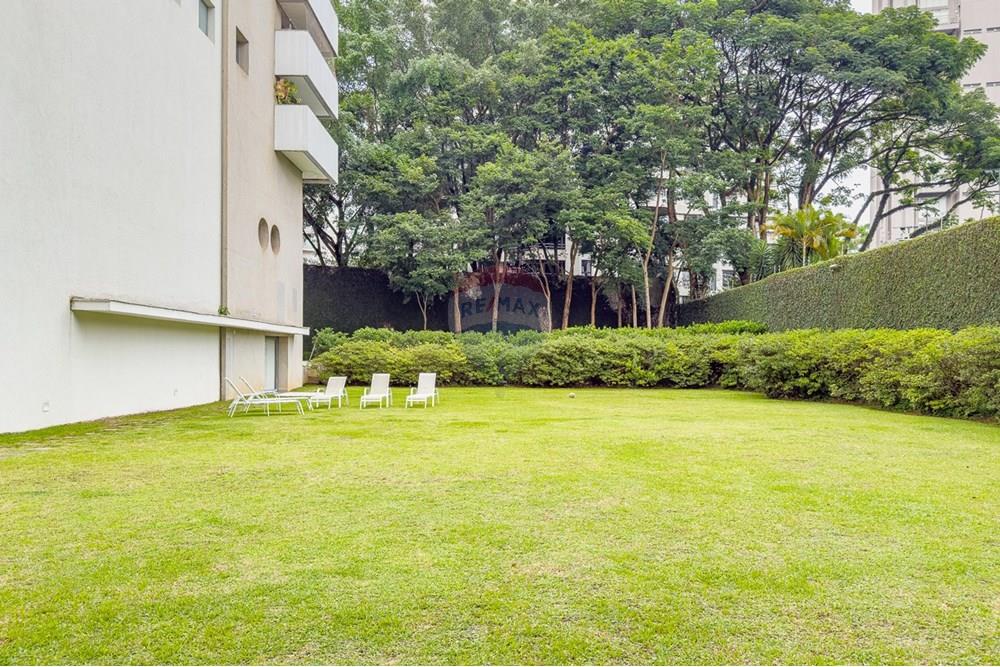 Apartamento - Venda - São Paulo , São Paulo - Cópia de Remax Ares-50.jpg - 601131061-2