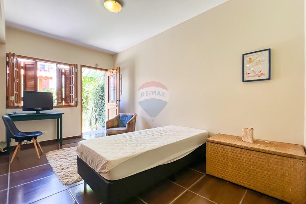 Casa - Venda - São Paulo , São Paulo - DGOJ0112-30.jpg - Suite - 601371058-30