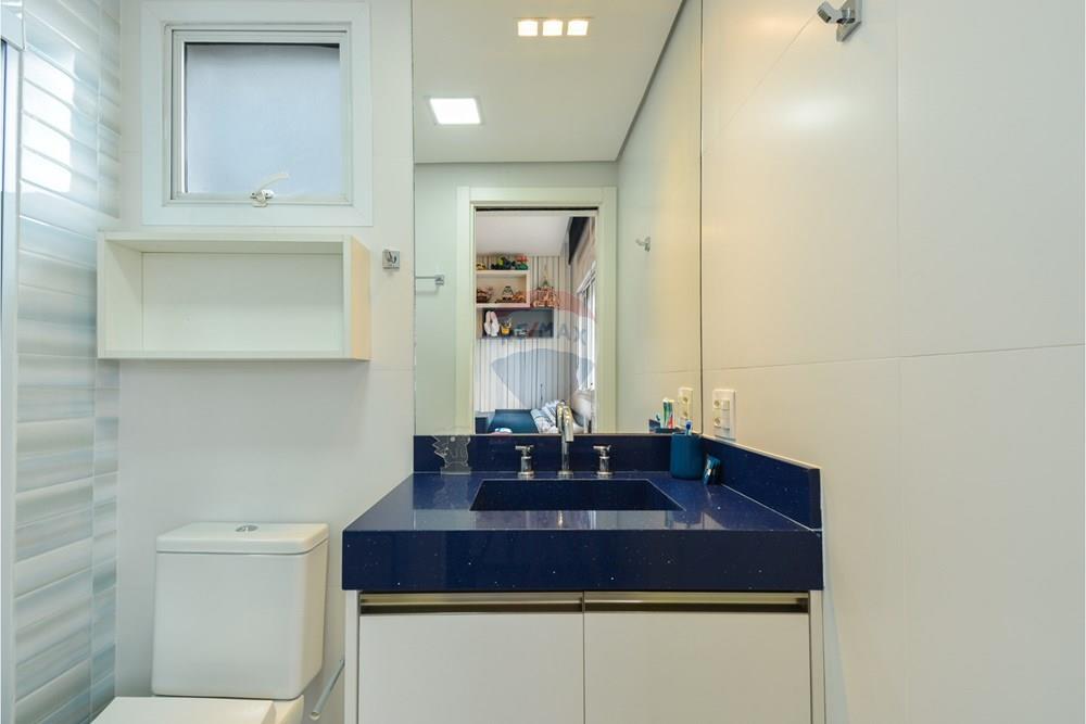 Apartamento - Venda - São Paulo , São Paulo - 01fotos_046.jpg - 602011024-35