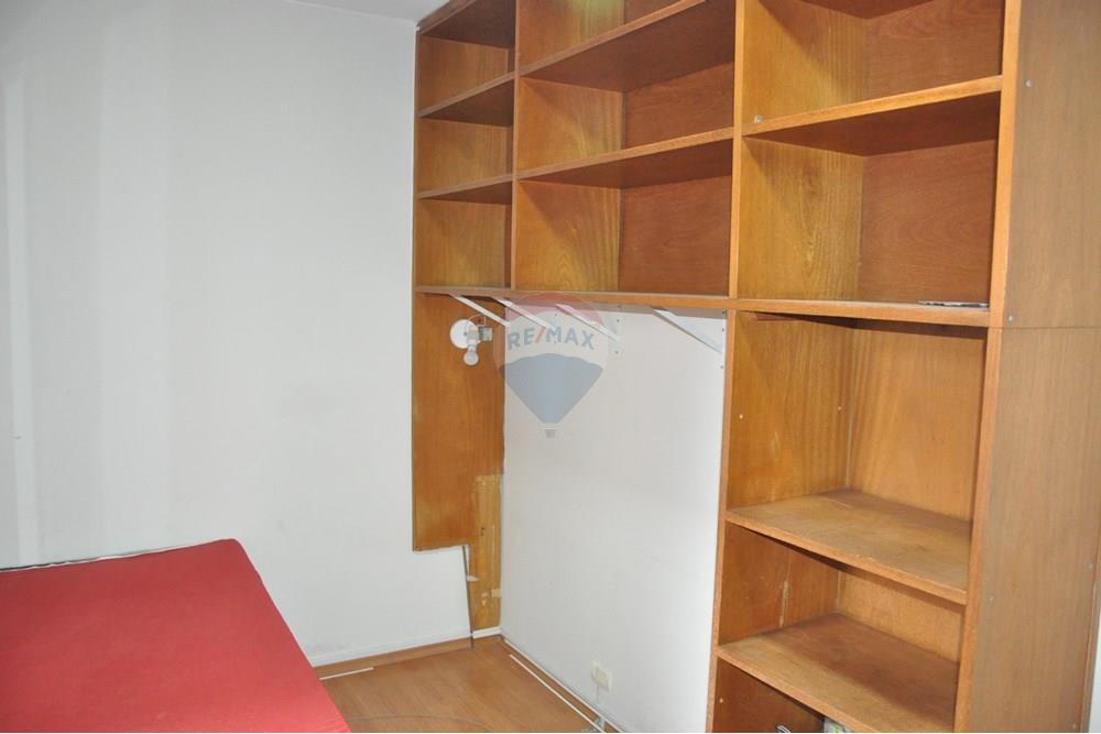 Sobrado - Venda - São Paulo , São Paulo - DSC_6122.JPG - 602101019-83