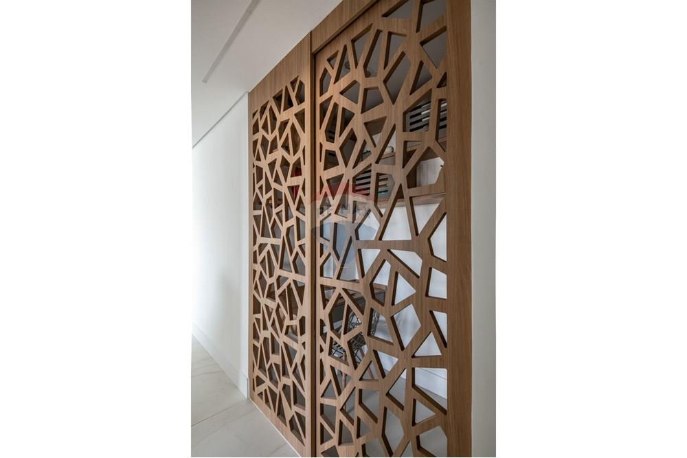 Apartamento - Venda - São Paulo , São Paulo - PHOTO-2025-10-15-15-31-01 (2).jpg - 601301083-20