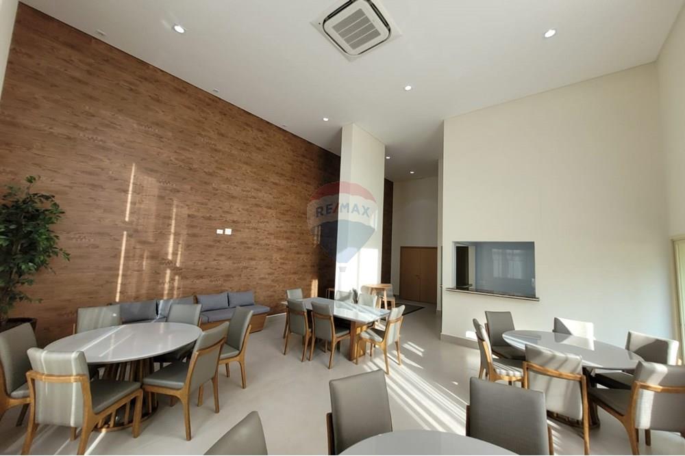 Apartamento - Alugar - São Paulo , São Paulo - c39e43d3-eb1d-429f-8838-a053873c2ff0.jpeg - 602291010-283