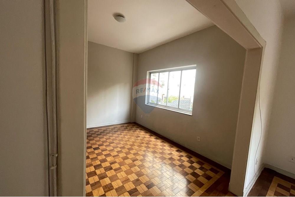 Apartamento - Alugar - São Paulo , São Paulo - WhatsApp Image 2025-09-19 at 12.51.34.jpeg - 602061046-2