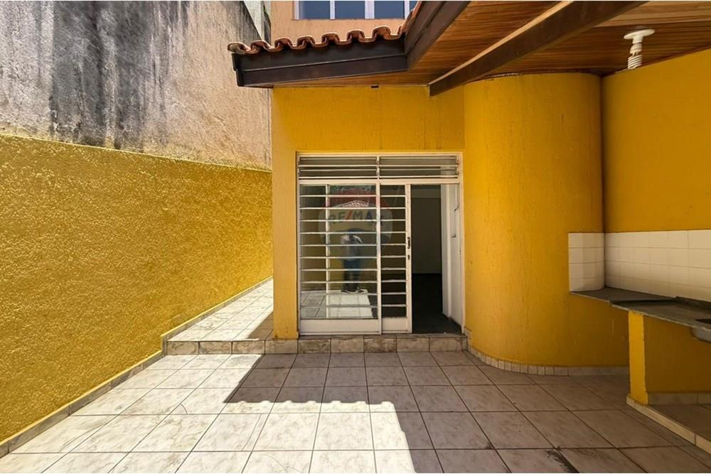 Sobrado - Alugar - São Paulo , São Paulo - WhatsApp Image 2025-12-01 at 16.44.36 (7).jpeg - 602411006-18