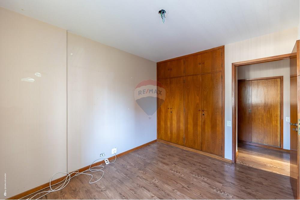 Apartamento - Venda - São Paulo , São Paulo - TKD-2259.jpg - 602151026-44