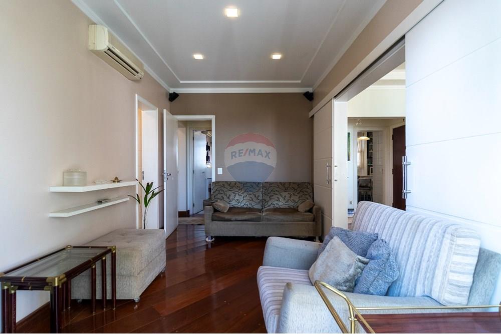 Residential - कोंडो/अपार्टमेंट - साओ पोलो , साओ पोलो - Brazil - 1747408061707-007.jpeg - 601251084-239