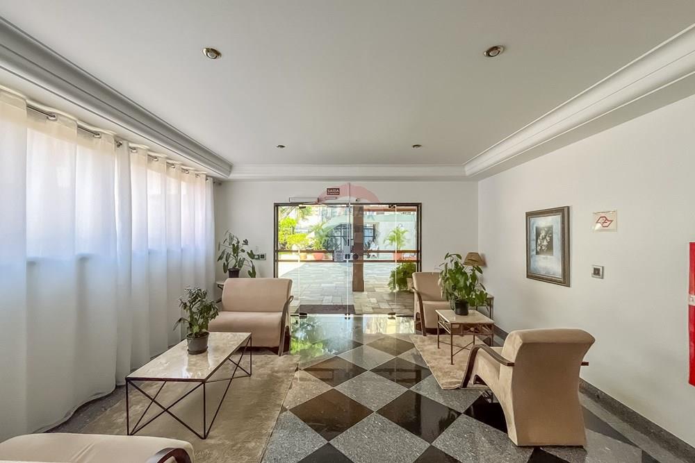 Apartamento - Venda - São Caetano do Sul , São Paulo - Cópia de IMG_237505.jpg - 601811024-55