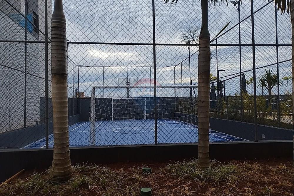 Apartamento - Alugar - São Paulo , São Paulo - IMG-20251017-WA0284.jpg - 602031023-39