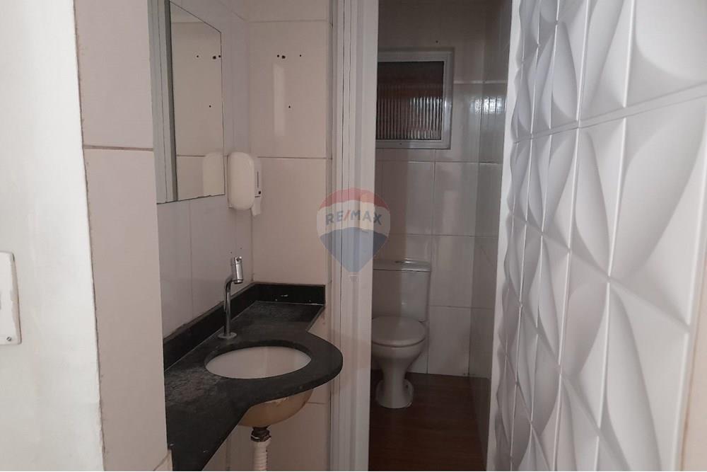 Ponto Comercial/ Loja - Alugar - São Paulo , São Paulo - WhatsApp Image 2025-12-02 at 08.40.07 (1).jpeg - 601991054-59