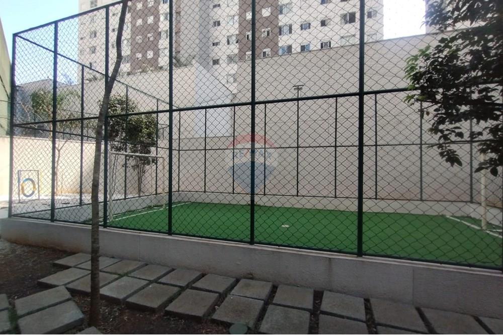 Dzīvojamais - Dzīvoklis - San-Paulo , San-Paulo - BR - WhatsApp Image 2025-09-05 at 17.55.21.jpeg - 602321014-91