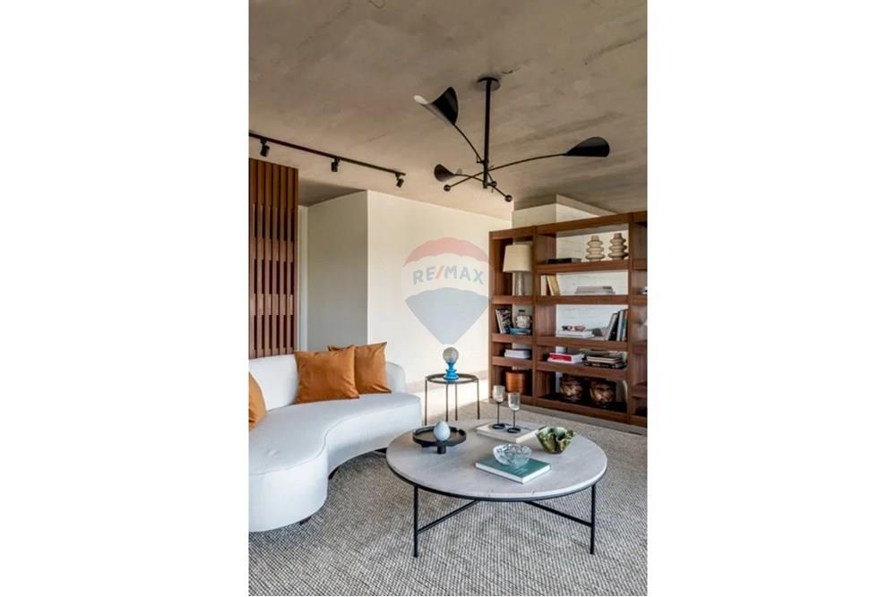 Apartamento - Alugar - São Paulo , São Paulo - 0b954e4e-8407-4e7a-8364-4c5e33f35331.jpg - 601971018-1270