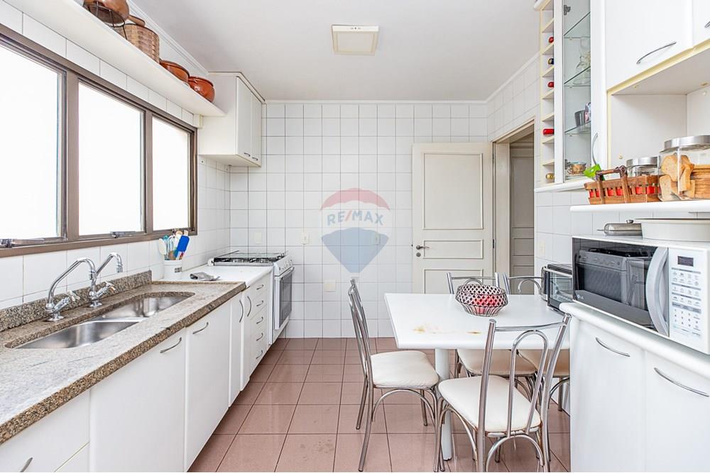 Cobertura - Venda - São Paulo , São Paulo - REMAX-32.jpg - 601251010-384