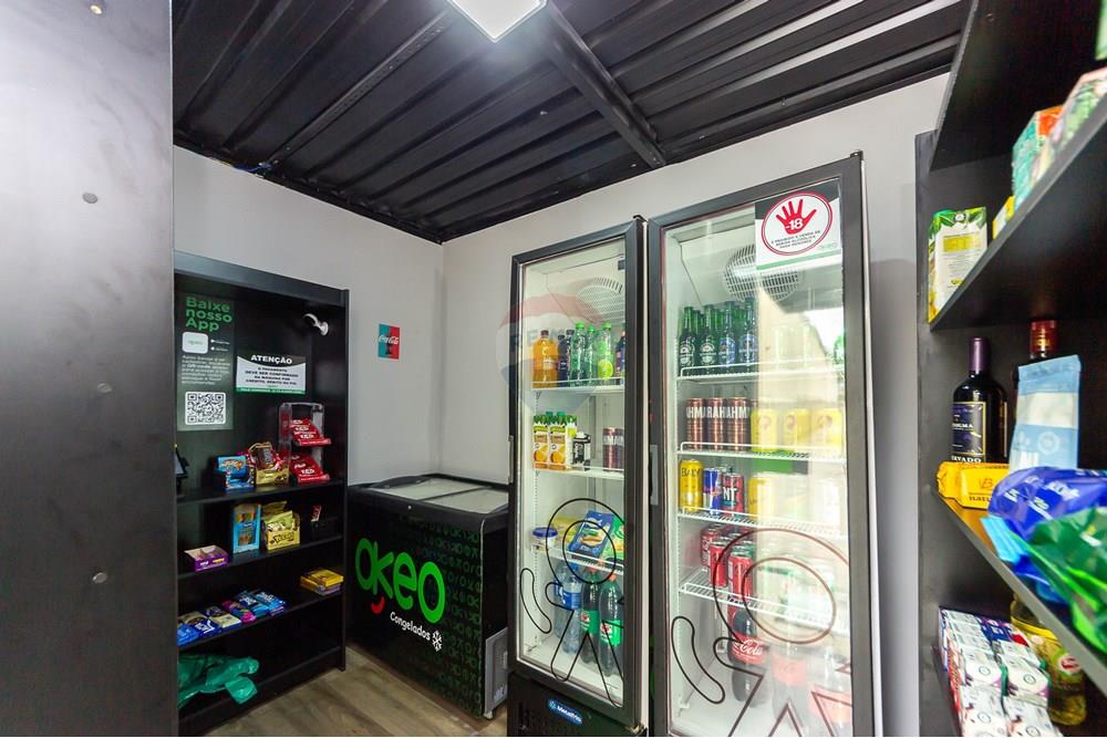 Apartamento - Venda - São Paulo , São Paulo - Cópia de IMG_2081.jpg - 601441044-36