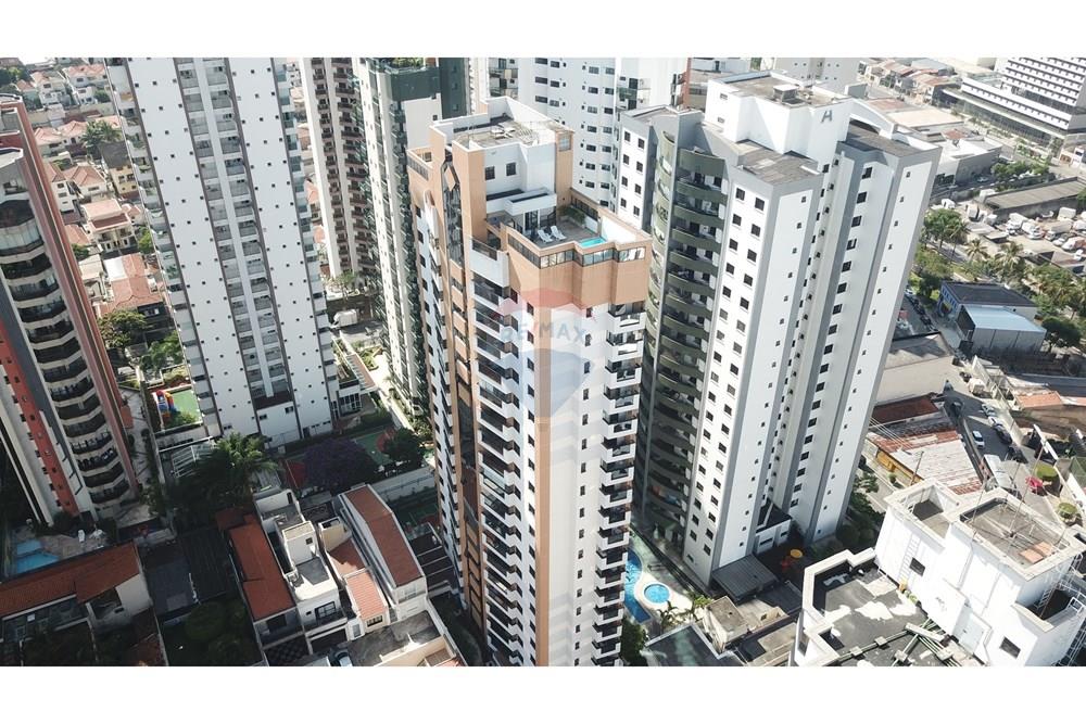 Apartamento - Venda - São Paulo , São Paulo - RUA DA MEAÇÃO, 74 (3).JPG - 601051059-24