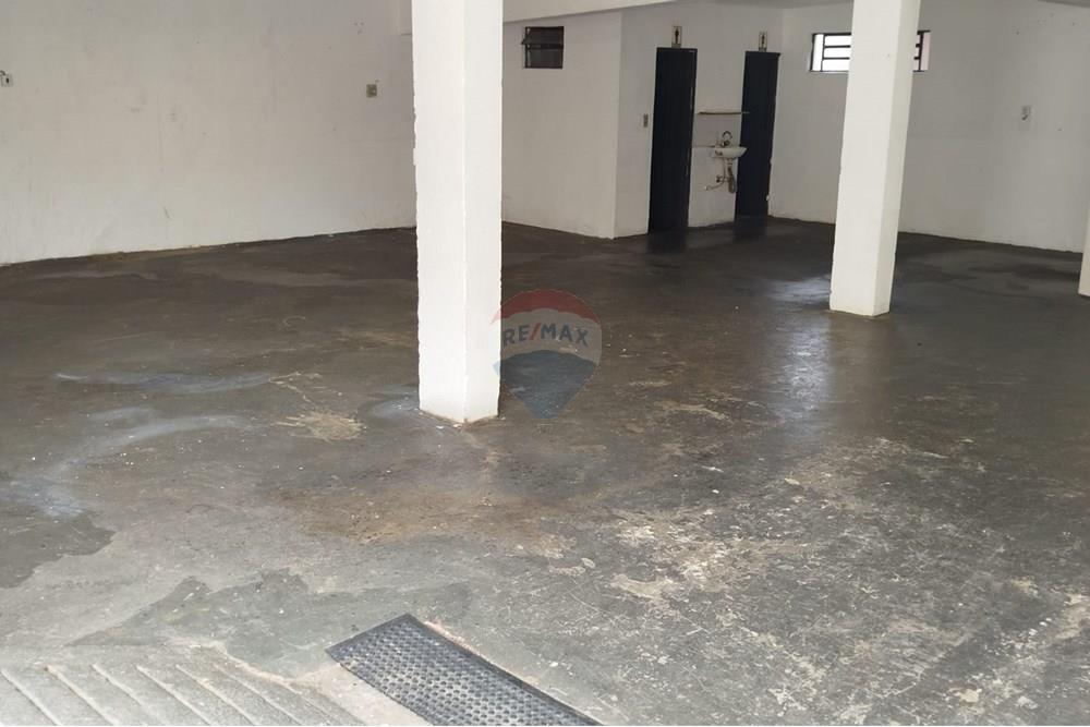 Galpão - Alugar - São Paulo , São Paulo - WhatsApp Image 2025-12-04 at 14.23.46.jpeg - 601751101-34