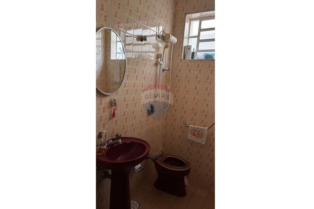 Sobrado - Alugar - São Paulo , São Paulo - WhatsApp Image 2026-02-02 at 14.34.45 (2).jpeg - 602101019-81