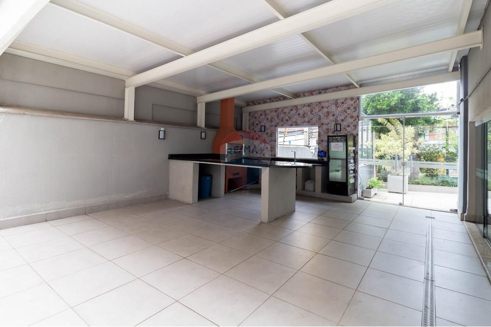Cobertura - Venda - São Paulo , São Paulo - 31 CHURRASQ.jpg - 602191028-51