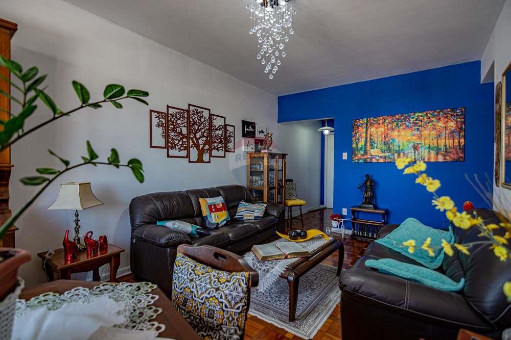 Apartamento - Venda - São Paulo , São Paulo - (9).jpg - 602181029-89