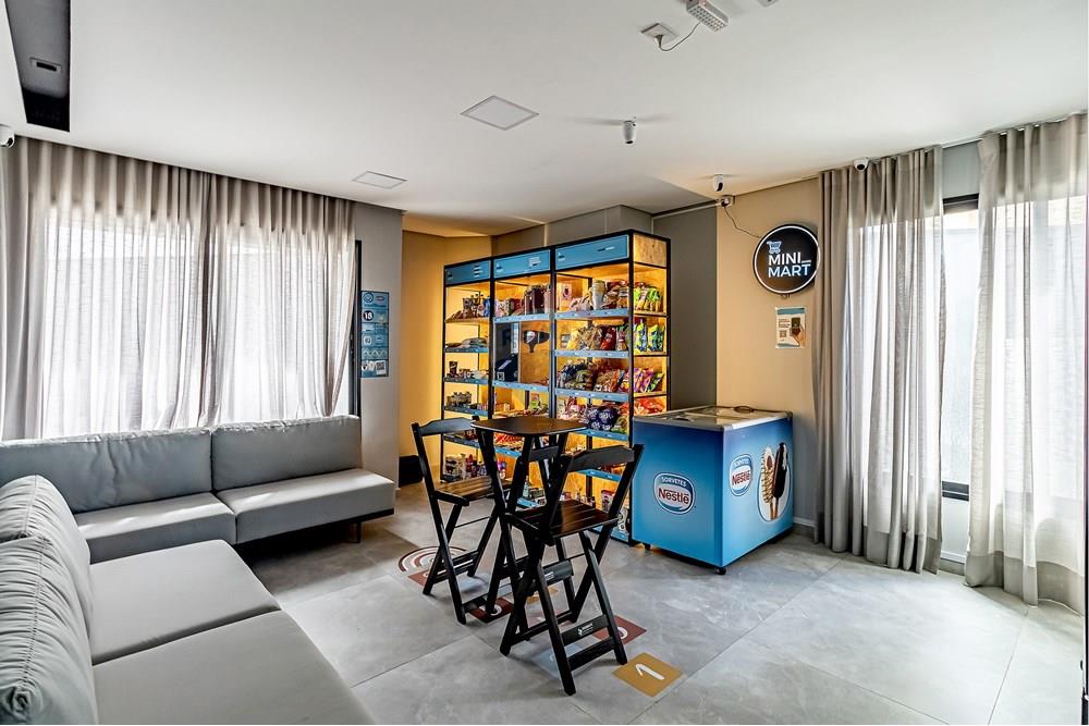 Apartamento - Venda - Osasco , São Paulo - 32.jpg - 601261002-229