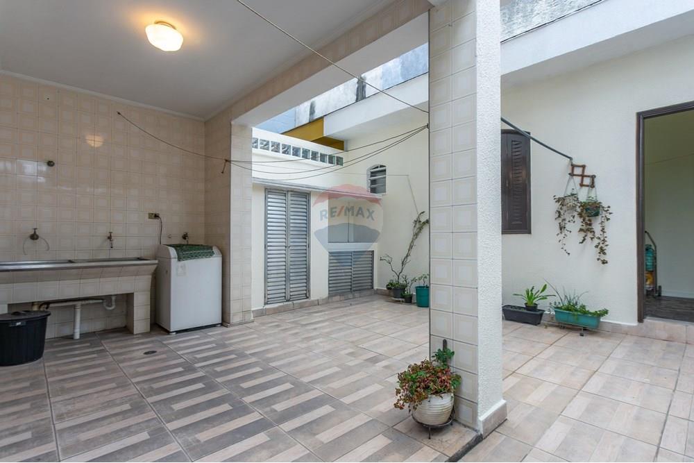 Casa - Venda - São Paulo , São Paulo - 601301058-47 - R. Orlando Murgel, 770-021.jpg - 601301058-47