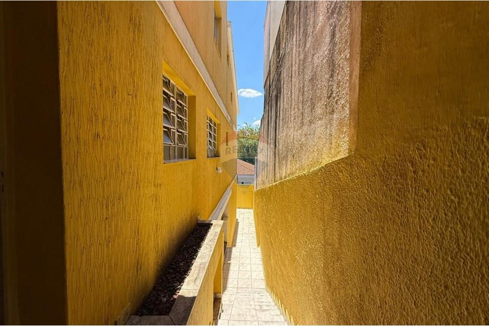 Sobrado - Alugar - São Paulo , São Paulo - WhatsApp Image 2025-12-01 at 16.40.34 (15).jpeg - 602411006-18