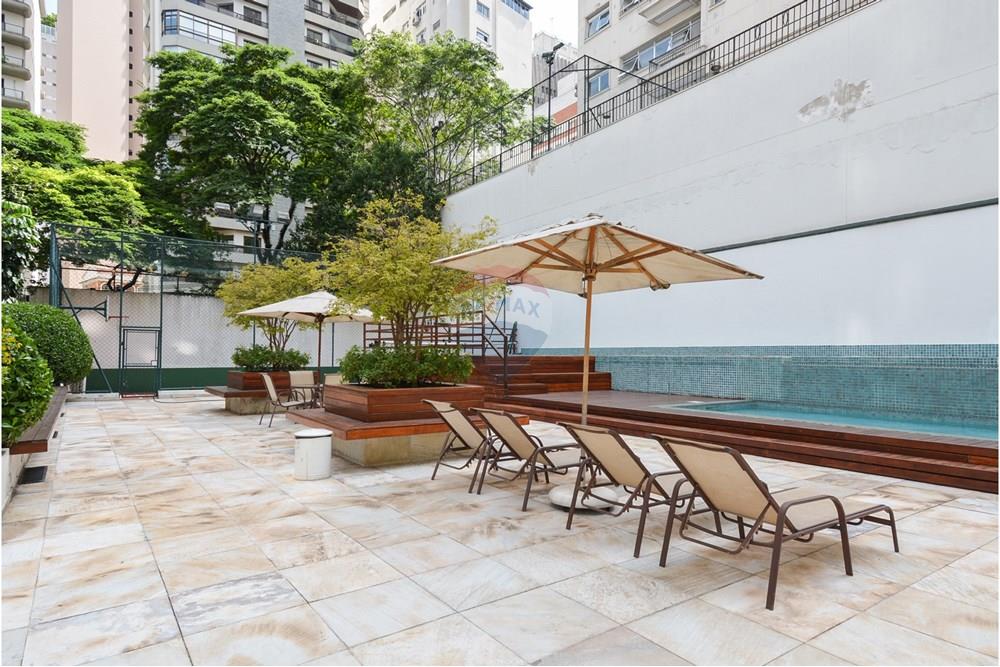 Apartamento - Venda - São Paulo , São Paulo - 01fotos_097.jpg - 601251114-26