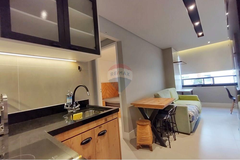 Apartamento - Alugar - São Paulo , São Paulo - IMG_20250523_153500713_HDR.jpg - 601301011-323