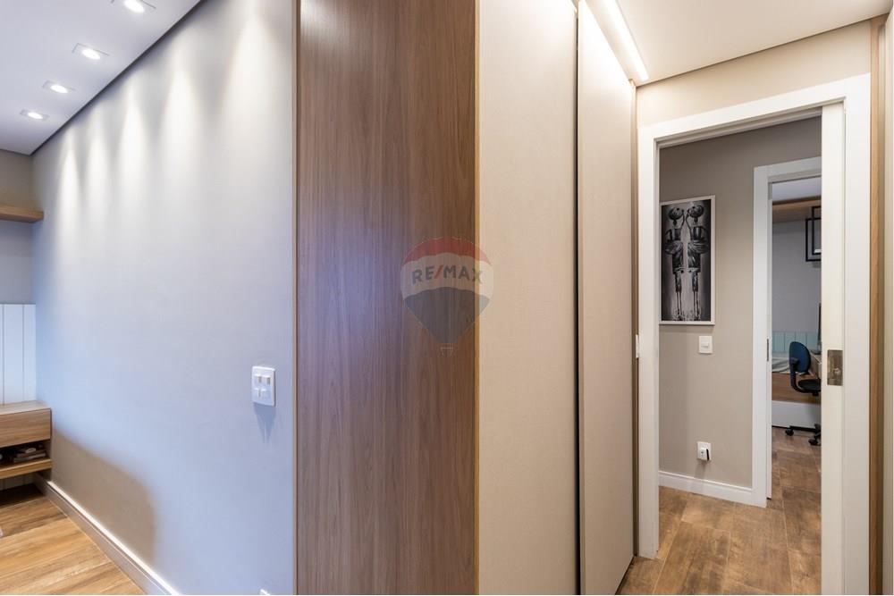 Apartamento - Venda - São Paulo , São Paulo - 01fotos_025.jpg - 601331053-25