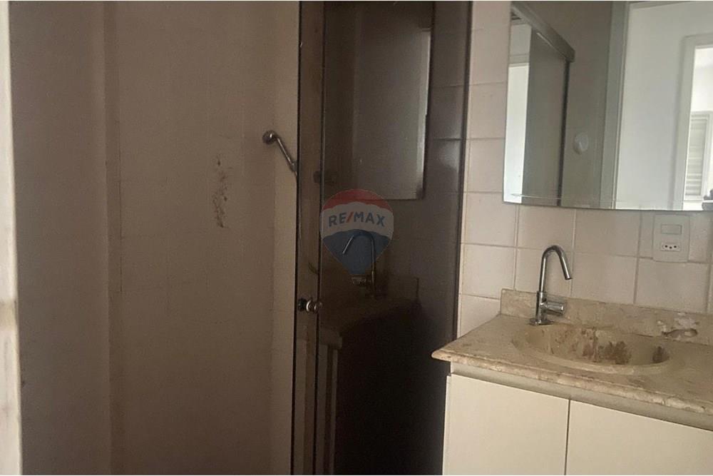 Apartamento - Alugar - São Paulo , São Paulo - WhatsApp Image 2025-11-21 at 14.13.38 (7).jpeg - 602071003-91