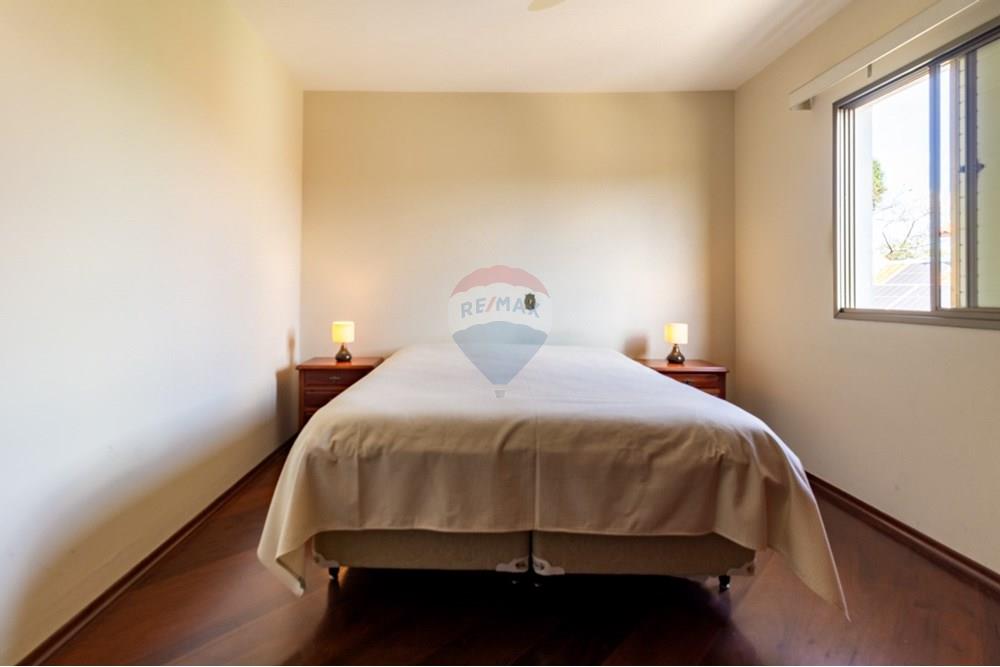 Casa de Condomínio - Venda - São Paulo , São Paulo - 20 QUARTO 3 SUITE (1).jpg - 602281025-31