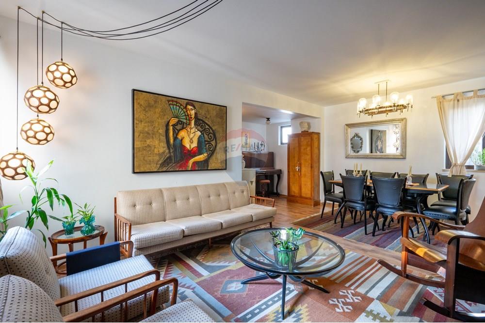 Apartamento - Venda - São Paulo , São Paulo - DSC04802.jpg - 601241057-17