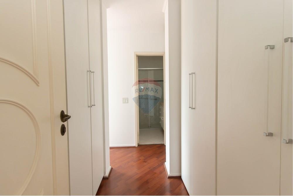 Cobertura - Venda - São Paulo , São Paulo - 27A Suíte.jpg - 601971018-1239