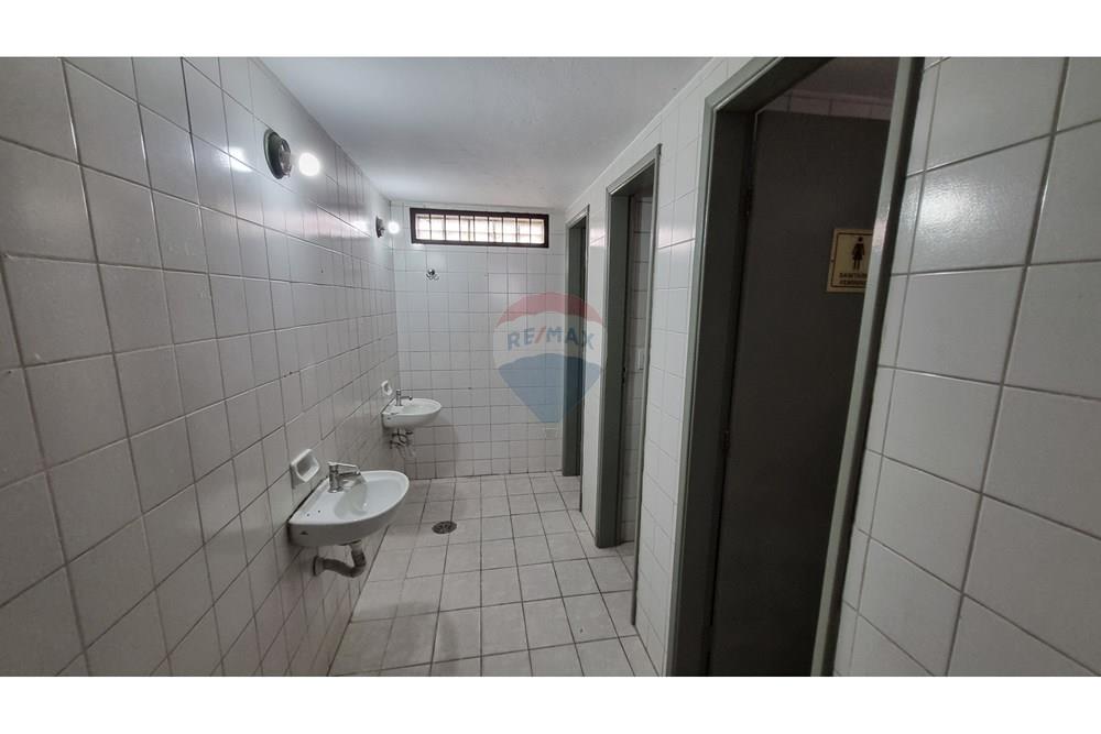 Galpão - Alugar - São Paulo , São Paulo - 2026-03-12 10.57.44.jpg - 601361048-57