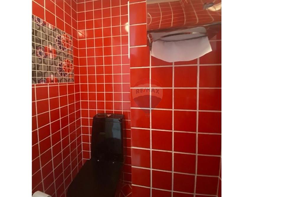 Cj. Comercial/ Sala - Alugar - São Paulo , São Paulo - IMG-20251007-WA0023.jpg - 602151025-11